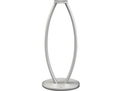 Cabasse The Pearl stand luidsprekerstandaard wit