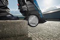 Bosch Professional Bosch Power Tools Hogedrukreiniger 160 bar - thumbnail