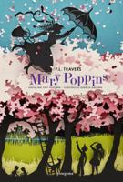 Mary Poppins (Hardback) - thumbnail