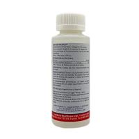 Lamberts Zincatest 100 Milliliter - thumbnail