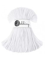 Bobbiny Junior White - thumbnail