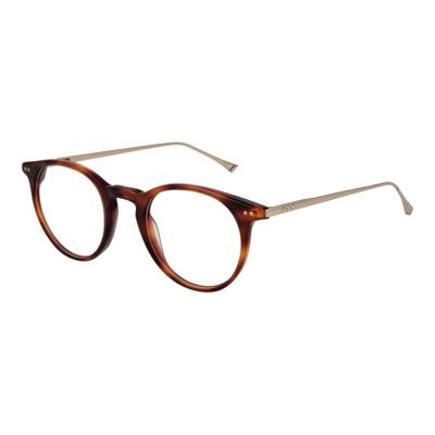 Uniseks Brillenframe Taylor Morris TM07 47C2
