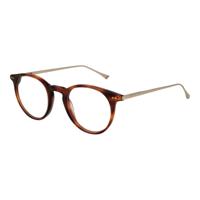 Uniseks Brillenframe Taylor Morris TM07 47C2 - thumbnail