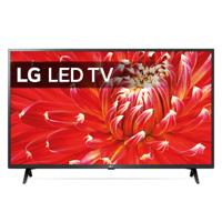 LG 32LM6300PLA 80 cm (32 inch) televisie (LED, Triple Tuner, Active HDR, Smart TV) - thumbnail