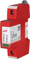 DEHN 952078 DG S 48 Overspanningsafleider 7.5 kA 1 stuk(s) - thumbnail
