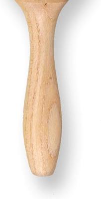 Voggenreiter Voggys Maracas set van 2 kinder-maracas