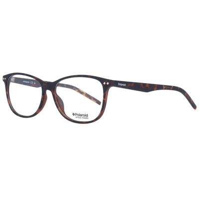 Brillenframe Dames Polaroid PLD D314 55086 Brillenframe Dames Polaroid PLD D314 55086