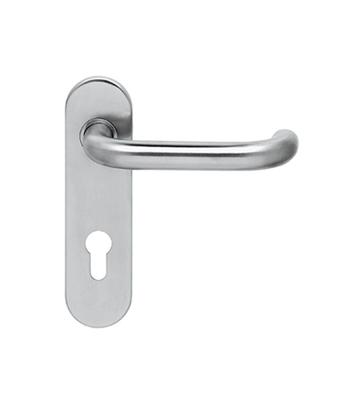 Krukgarn CHASE PL rvs mat SL56 KS Krukgarn CHASE PL rvs mat SL56 KS