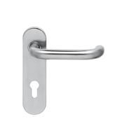 Krukgarn CHASE PL rvs mat SL56 KS - thumbnail