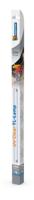 Superfish UV TL Lamp 25w T8 45cm - Kristalhelder Vijverwater & Effectieve Algenbestrijding - thumbnail