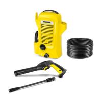 Karcher Hogedrukreiniger K 2 Universal One Jet - 1.673-003.0 - thumbnail