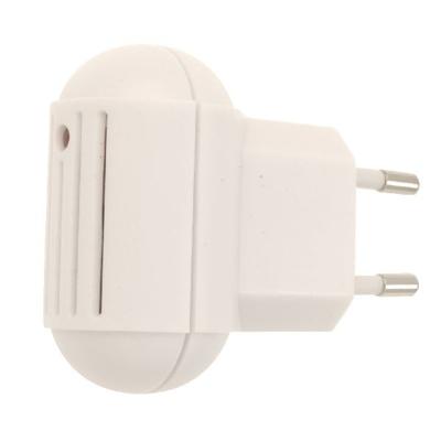 Basic Ultrasone elektrische insektenverdrijver voor stopcontact