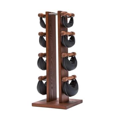 NOHrD Swingbell toren club sport
