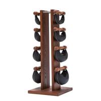 NOHrD Swingbell toren club sport - thumbnail