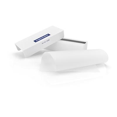 magnetoplan Bordreiniger 12295 72 mm x 51 mm 12295 1 stuk(s) magnetoplan Bordreiniger 12295 72 mm x 51 mm 12295 1 stuk(s)