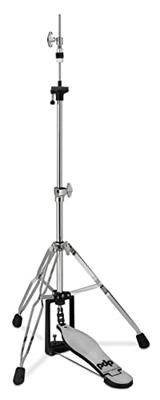 PDP Drums PD870740 700 Serie hihat statief