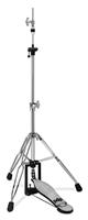 PDP Drums PD870740 700 Serie hihat statief - thumbnail
