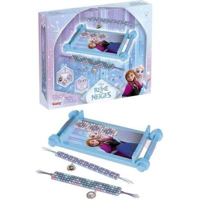 Loom - LANSAY - FROZEN - Vanaf 5 jaar