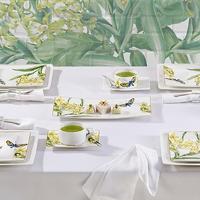 VILLEROY & BOCH - Amazonia - Theekop 0,23l - thumbnail