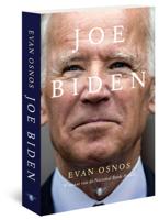 Evan  Osnos Joe Biden - thumbnail