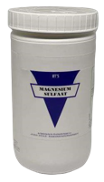 BTS Magnesium Sulfaat - thumbnail