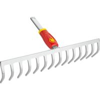 Wolf Multi-Star combisysteem 71AAA028650 DR-M 35 Hark 35 cm - thumbnail