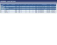 Fuseekogel ADZ98606 - thumbnail