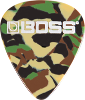 Boss BPK-12-CH - thumbnail