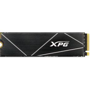 XPG Gammix S70 Blade 512GB M.2 SSD XPG Gammix S70 Blade 512GB M.2 SSD
