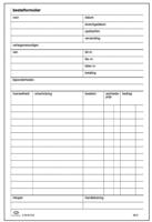 Atlanta by Jalema bestelformulieren zonder carbon - thumbnail