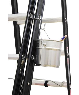 Altrex pothaak ladder - 509197 Altrex pothaak ladder - 509197