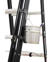 Altrex pothaak ladder - 509197 - thumbnail