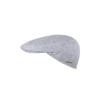 Hatland Xander Pet - thumbnail