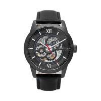 Heritor Jonas Automatic HERHR9506 Heren Horloge 43mm 10 ATM - thumbnail