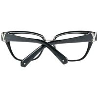Brillenframe Dames Swarovski SK5251 50001 - thumbnail