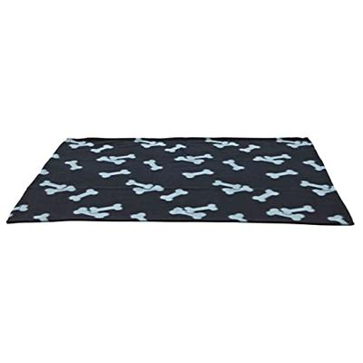 Zonnebrandcrème Trixie Polyethyleen 116 × 72 CM - thumbnail
