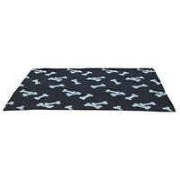 Zonnebrandcrème Trixie Polyethyleen 116 × 72 CM - thumbnail
