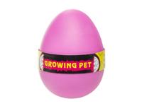 LG-Imports groei-ei uil - thumbnail