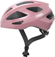Abus helm macator shiny rose s 51-55cm - thumbnail