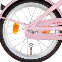 Alpina achterwiel 18 remnaaf j20 bright white zink spk - thumbnail