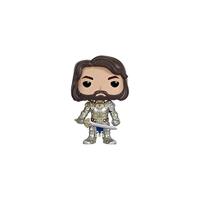Warcraft Funko Pop Vinyl: King Llane - thumbnail