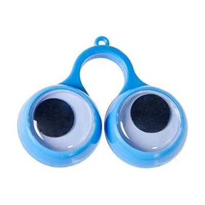 LG-Imports Ogen vingerring kleur