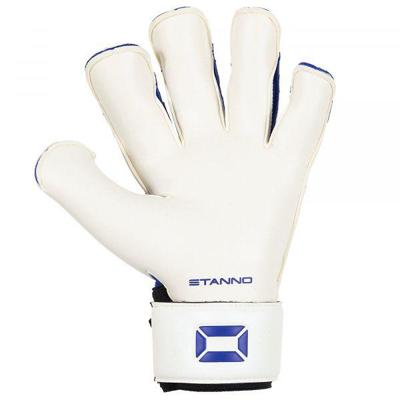 Stanno 480235 Ultimate Grip Aqua RFH II - White-Royal - 11