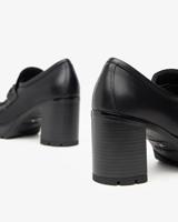 Nero Giardini I411432D - alle - thumbnail