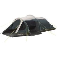 Outwell - earth 3 tent - thumbnail