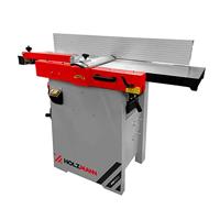 Holzmann Maschinen HOB310ECO_400V Vlak- en vandikteschaafbank 2200 W 310 mm - thumbnail