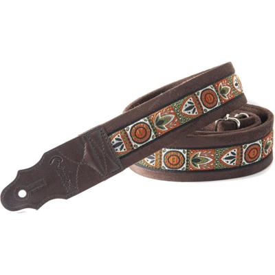 RightOn Unic Merida gitaarband RightOn Unic Merida gitaarband