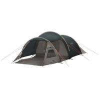 Easy Camp Spirit 300 Steel Blue tent - thumbnail