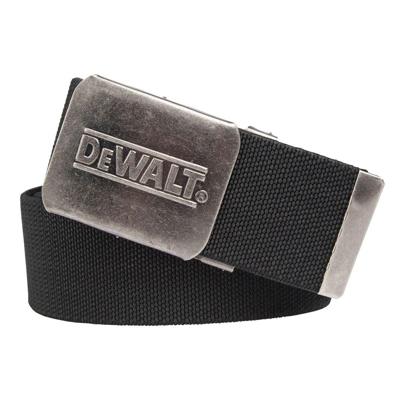 DeWalt Riem | Zwart - RIED00000