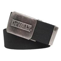 DeWalt Riem | Zwart - RIED00000 - thumbnail